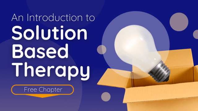 Introduction-Solution-Based-Therapy-20241224-131751-0000.png