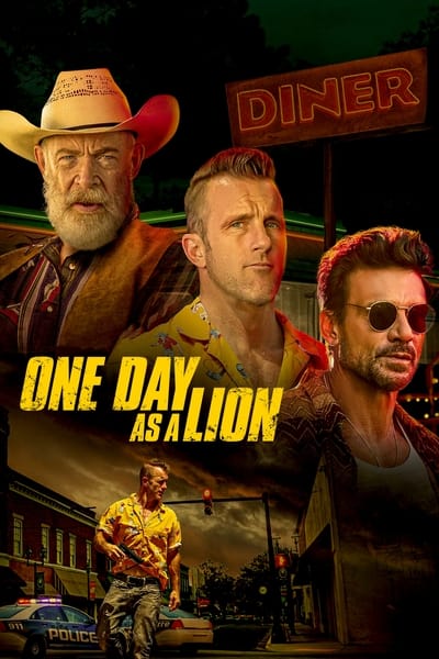 347601874_one-day-as-a-lion-2023-1080p-web-h264-kbox_lori.jpg