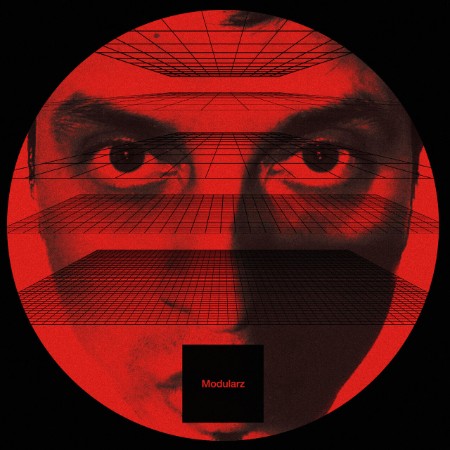 Developer-Mesmeric-Movements-MOD094-24BIT-WEB-FLAC-2025-WAVED.jpg