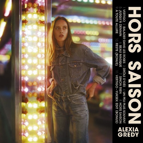 Alexia-Gredy-Hors-saison-2022.jpg