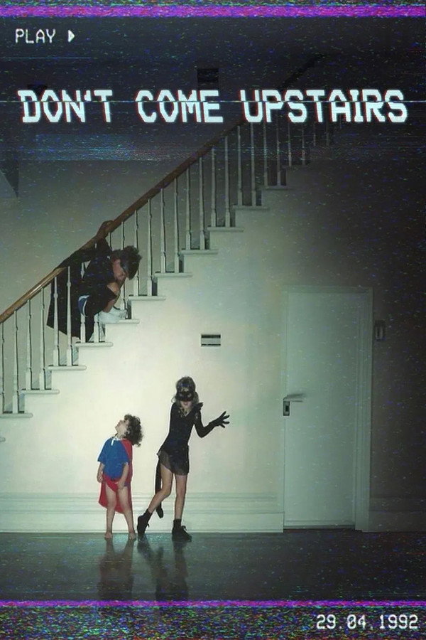u8gziRzsFSTrs5ng2sQRX6hT4zk.jpg