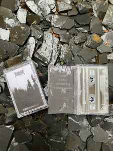 Sola-Gravis-Mysticum-Imaginem-16BIT-WEB-FLAC-2025-TOTENKVLT.jpg