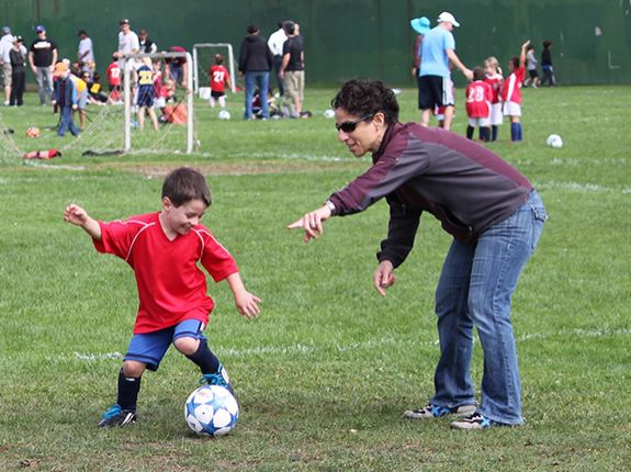 10tips-First-Time-Sports-Parent.png