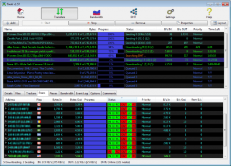 ecf5f7c2-e8a9-43d5-9bfa-89d475b7e6b3.png