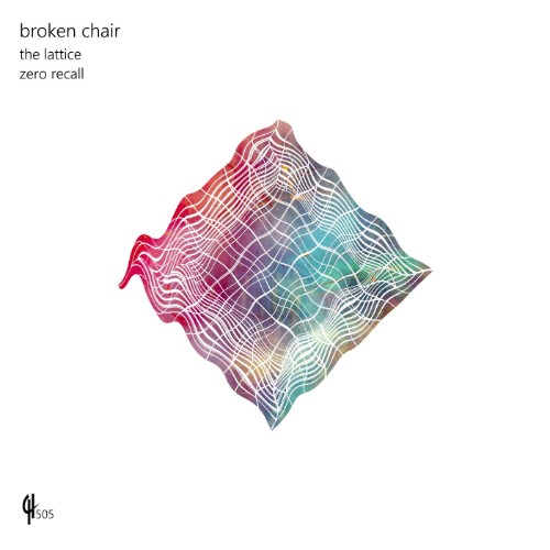 00-broken-chair-the-lattice-ch505-web-2026-cover.jpg