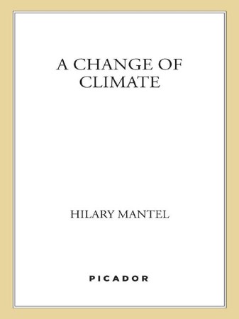 Hilary-Mantel-A-Change-of-Climate-1994.jpg