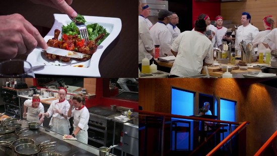 Hells-Kitchen-US-S21-E02-480p-x264-m-SD.jpg
