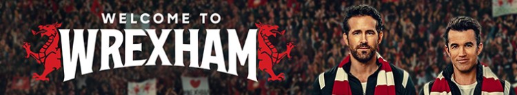 396904642_welcome-to-wrexham-s02e13-720p-hevc-x265-megusta.jpg
