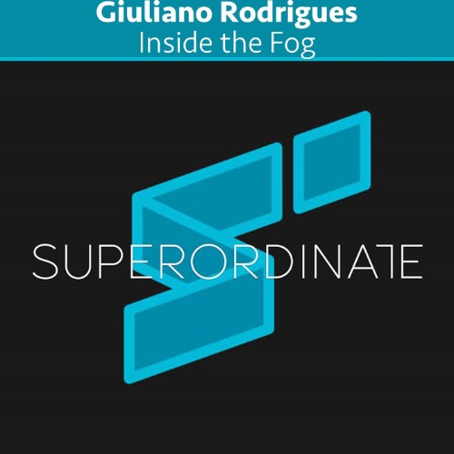 00-giuliano-rodrigues-inside-the-fog-super730-web-2026-cover.jpg