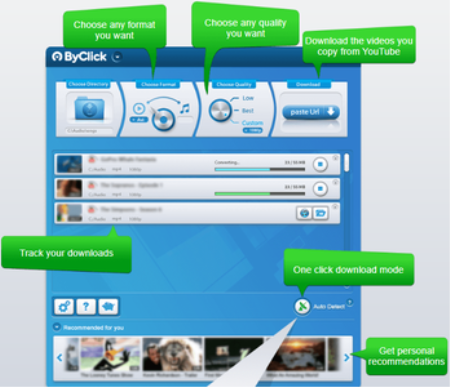 ce685786-785d-4f98-8f65-ef2a86a2eb18.png