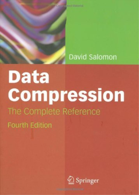 8145f0e4-84c8-4f3b-9e0c-96ef19643de2.png