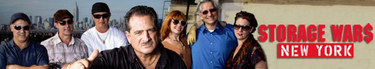 364397755_zph0ekec0f09.jpg