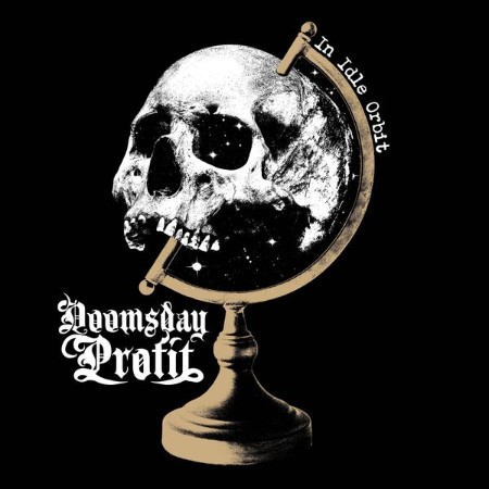 Doomsday-Profit-In-Idle-Orbit-16-BIT-WEB-FLAC-2021-STONERD.jpg
