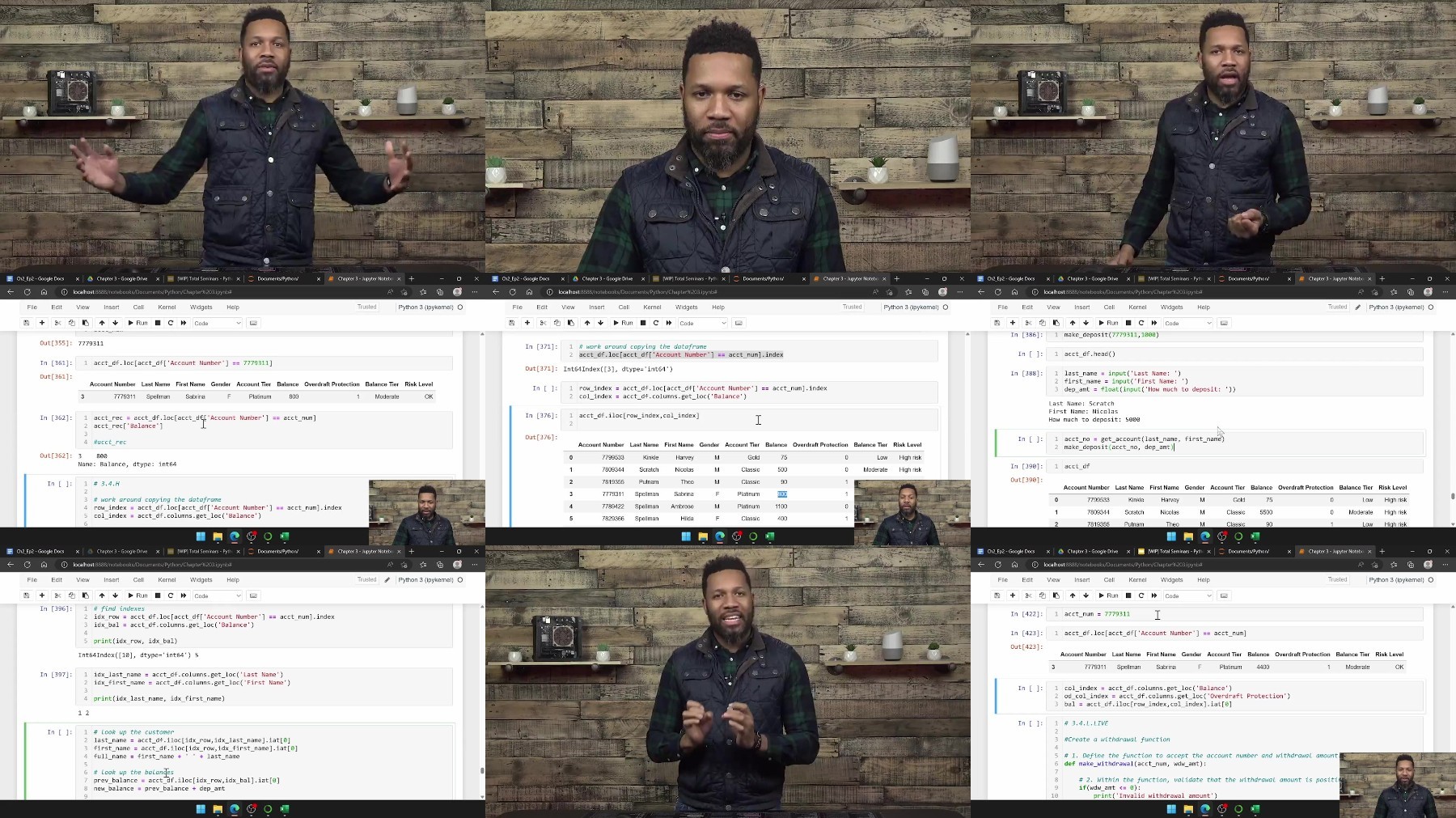 Tz8uEmdB_o.jpg