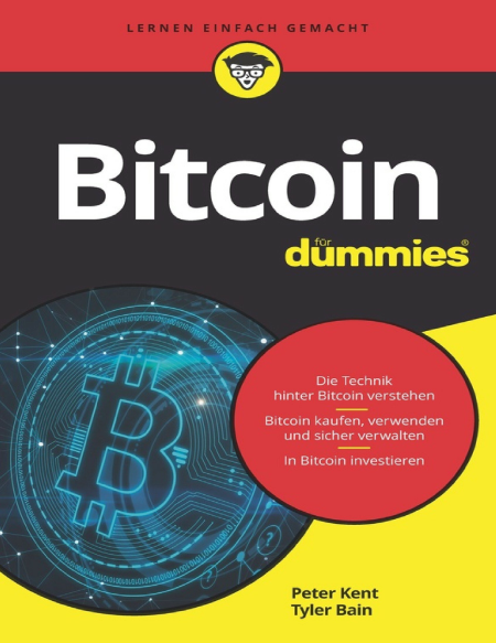 28fa9bb8-0734-4c36-99d3-eb4510cfc6fa.png
