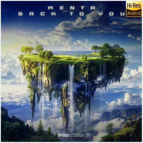 Menta-Back-To-You-PY615E-24BIT-WEB-FLAC-2026-MARi-BOR.jpg