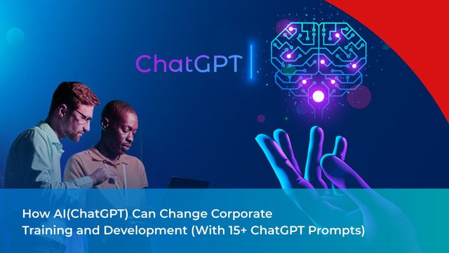 AI-Chat-GPT-Blog-T.jpg