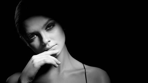 a29e9c208908a6b74cb483c66f155d12.jpeg