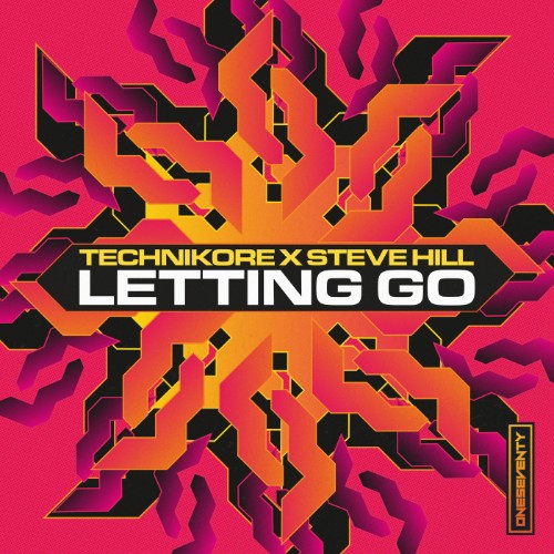 Technikore-x-Steve-Hill-Letting-Go-ONESEVENTY226-WEB-2026-Zz-Zz.jpg
