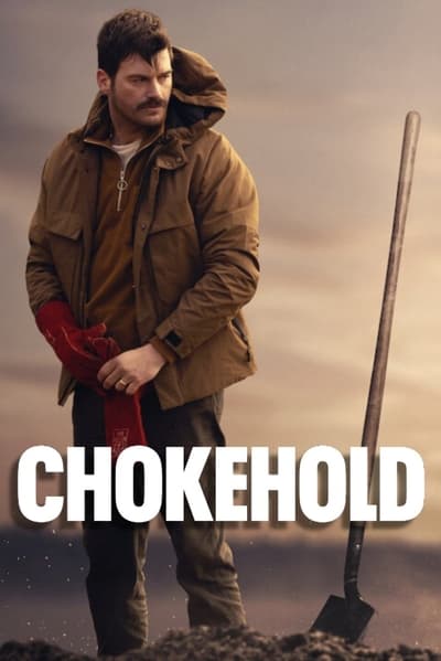 348651938_chokehold-2023-dubbed-1080p-webrip-x265-lama_lori.jpg