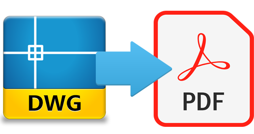 Auto-DWG-DWG-to-PDF-Converter-2019.png