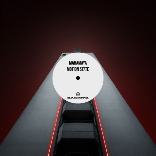 00-mahamaya-motion-state-bt085-single-web-2026-cover.jpg