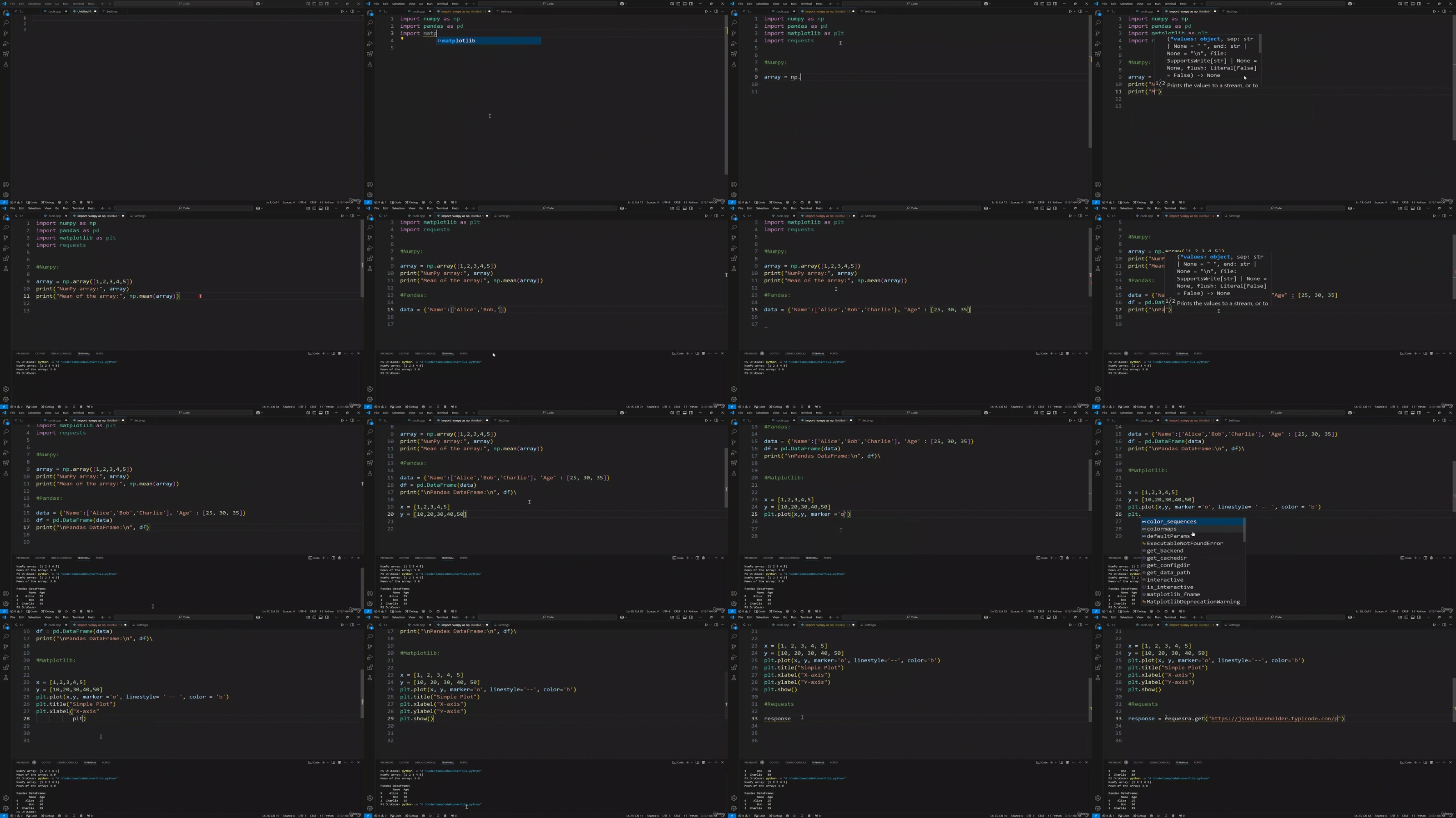 698471107_yxusj-t250lf2e7l2i.jpg