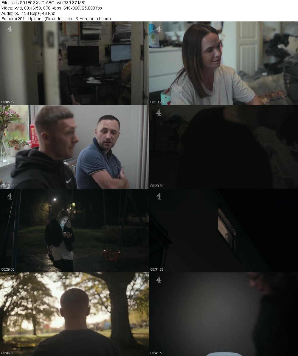 354252584_tcoifz5tv669.jpg