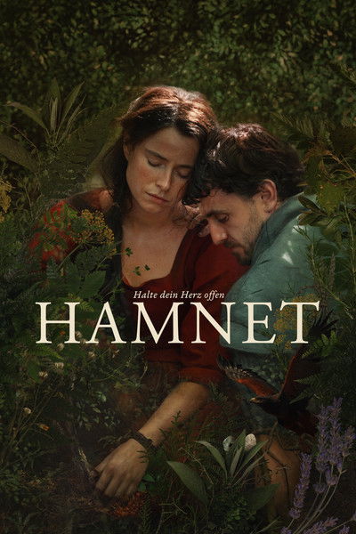 699137689_hamnet-2025-german-dl-2160p-web-h265-wayne.jpg