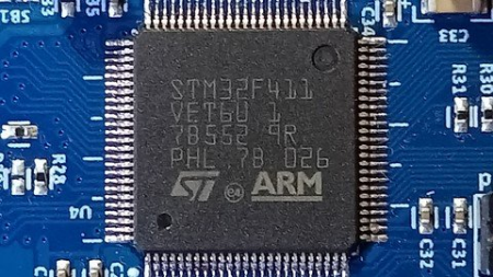7575f1ab-7358-4e76-a295-b3836c20ea4f.png