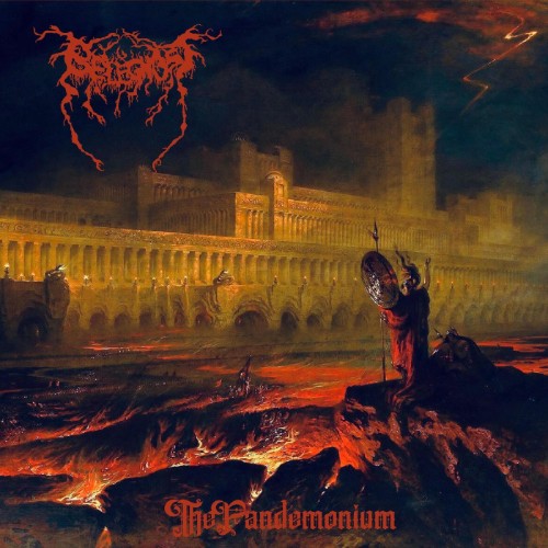 Beleghost-The-Pandemonium-WEB-2026-ENTi-TLED.jpg