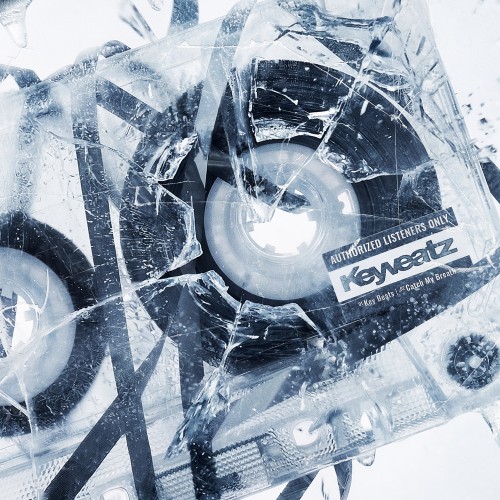 Keyveatz-Key-Beats-SINGLE-24BIT-48KHZ-WEB-FLAC-2026-Hi-TE.jpg