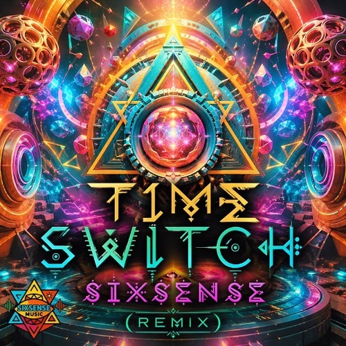 Sixsense-Time-Sw-itch-Remix-CAT1781505-SINGLE-WEB-2026-Zz-Zz.jpg