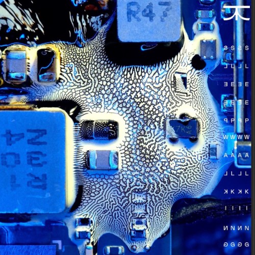 00-fehrplay-sleepwalking-ten015-single-web-2026-cover.jpg