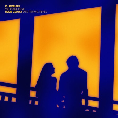 DJ-Romain-We-Made-Love-LISZT437-WEB-2026-BB.jpg