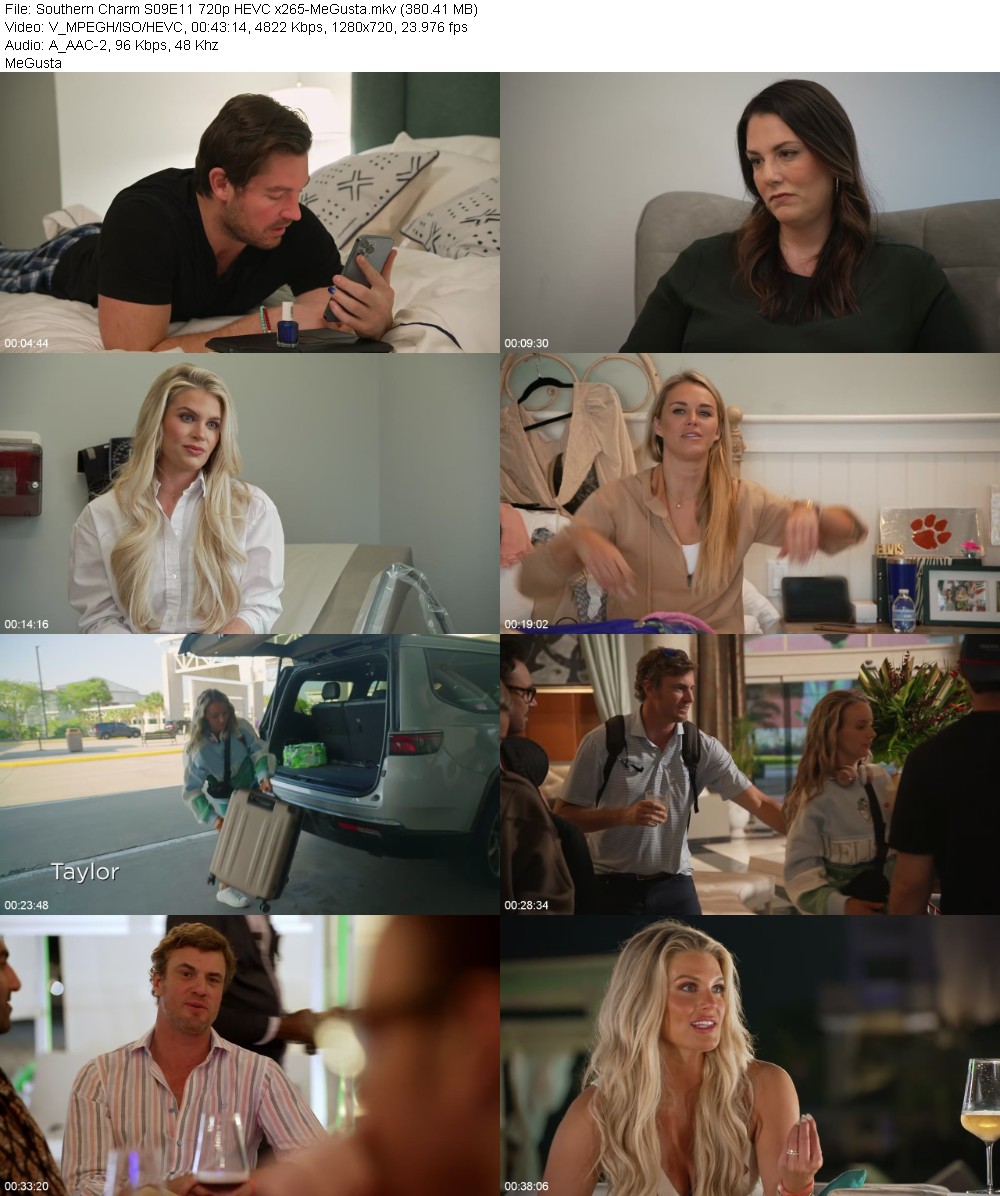 405045726_southern-charm-s09e11-720p-hevc-x265-megusta.jpg