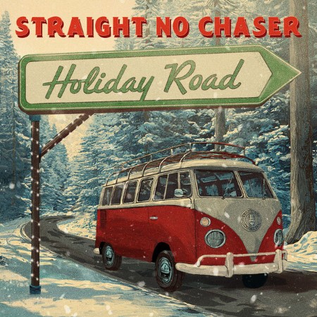 Straight-No-Chaser-Holiday-Road-24BIT-48KHZ-WEB-FLAC-2025-OBZEN.jpg