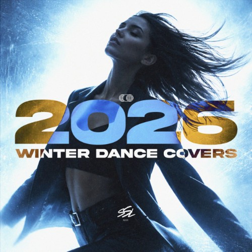 VA-Winter-Dance-Covers-2026-CASSL038-WEB-2026-Zz-Zz.jpg