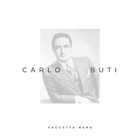 Carlo-Buti-Faccetta-Nera-Remastered-2025-24-Bit-44-1k-Hz-FLAC.jpg