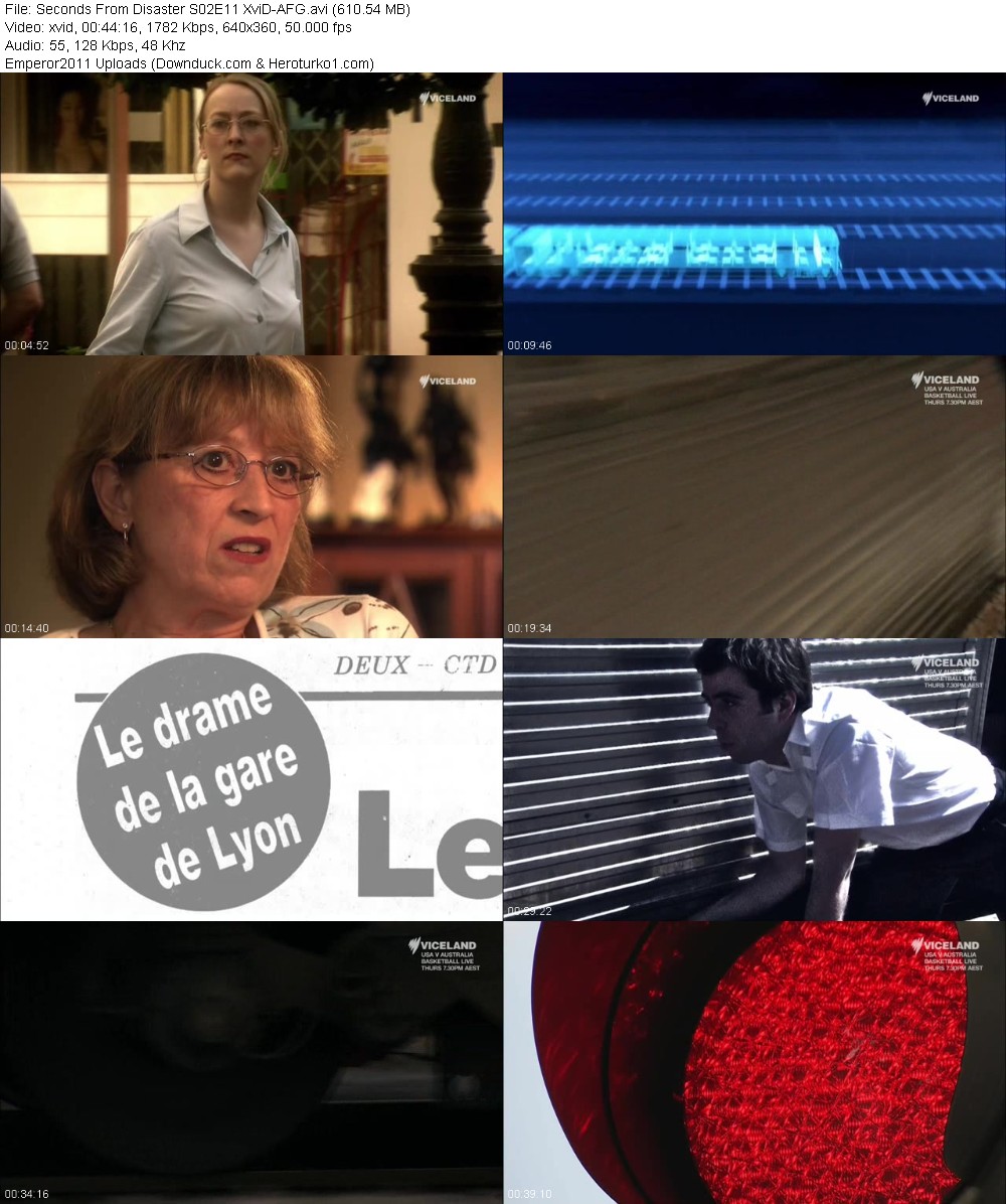 323586339_6l6a2egade1w.jpg