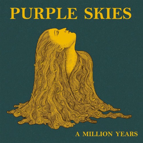 Purple-Skies-A-Million-Years-WEB-2026-ENVi-ED.jpg