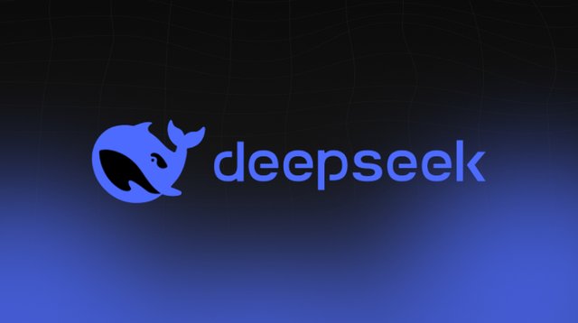 What-is-Deep-Seek-and-How-Does-It-Work.jpg