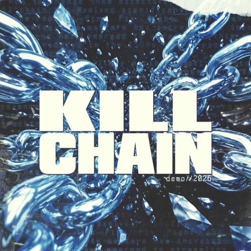 00-kill-chain-demo-2026-web-2026.jpg