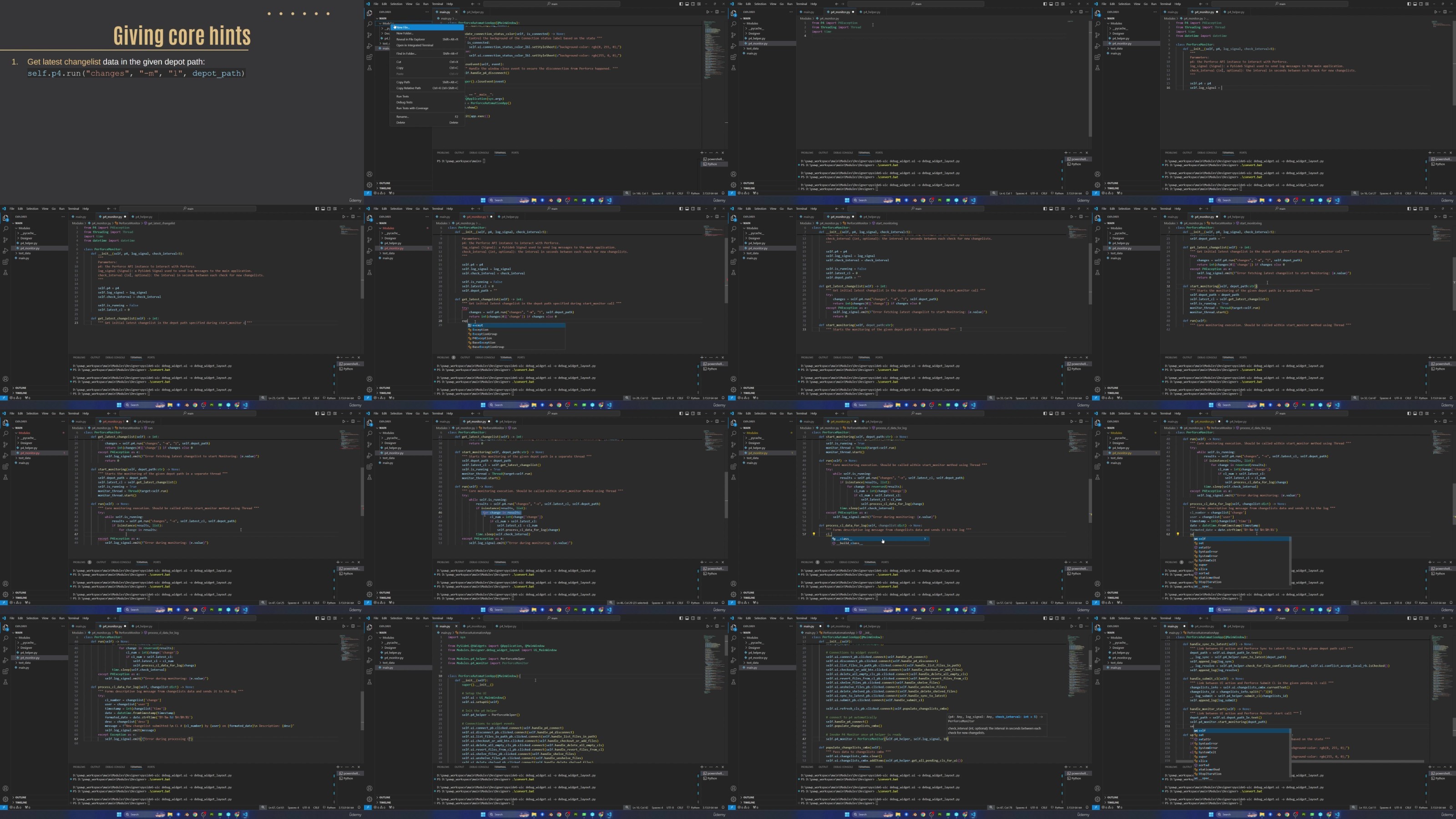 XA8lGpIl_o.jpg