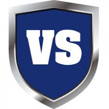 Voodooshield-Pro.jpg