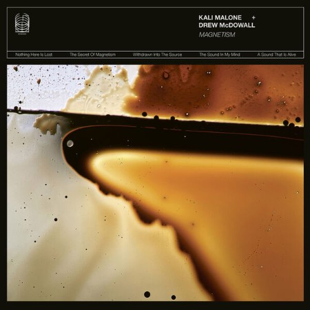Kali-Malone-Drew-Mc-Dowall-Magnetism-2025-Elettronica-Flac-24-96.jpg