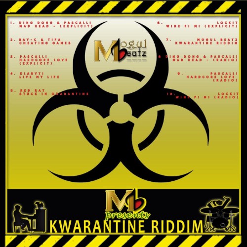 VA-Kwarantine-Riddim-WEB-2026-JAH.jpg