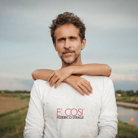 Federico-Straga-E-cosi-2025-Pop-Flac-24-44.jpg