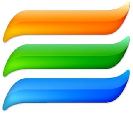 38d67ac8-b42c-46e2-995e-daea9f4926f5.png