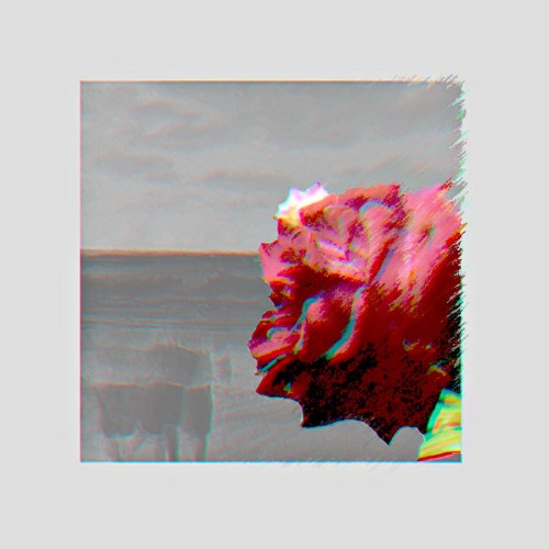 2017-Falling-EP.jpg